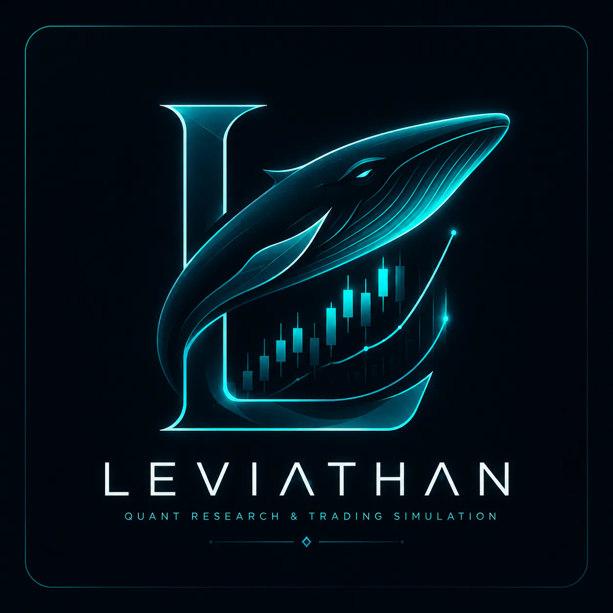 Trading Ecosystem logo