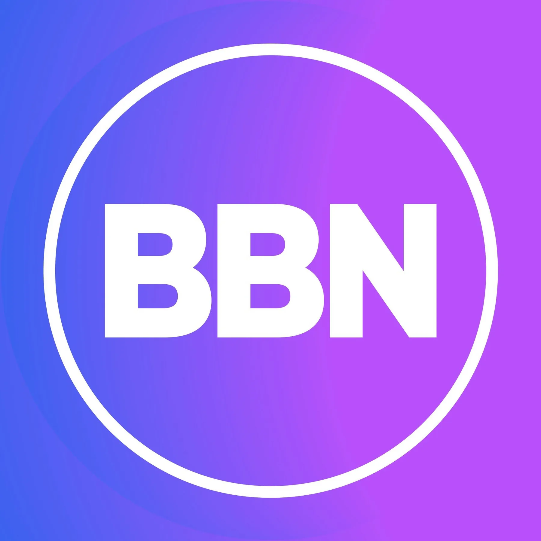 BBN logo