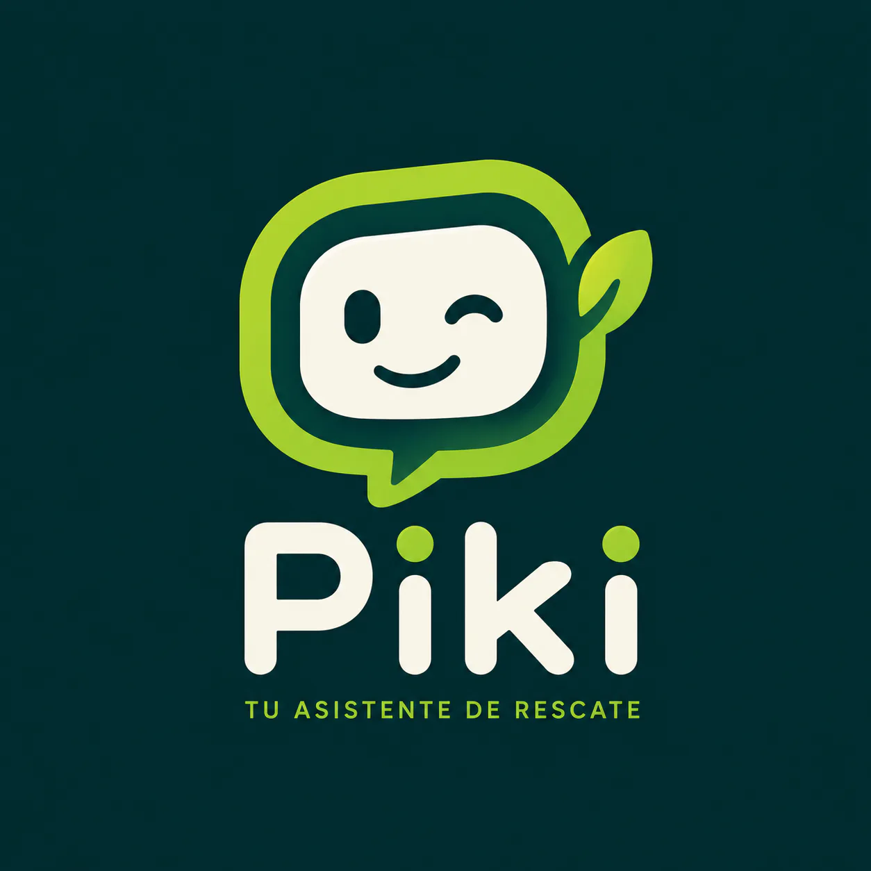 Piki logo